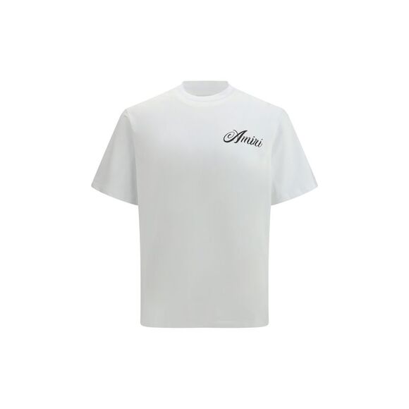 AMIRI Other - Amiri Men Mountain T-Shirt